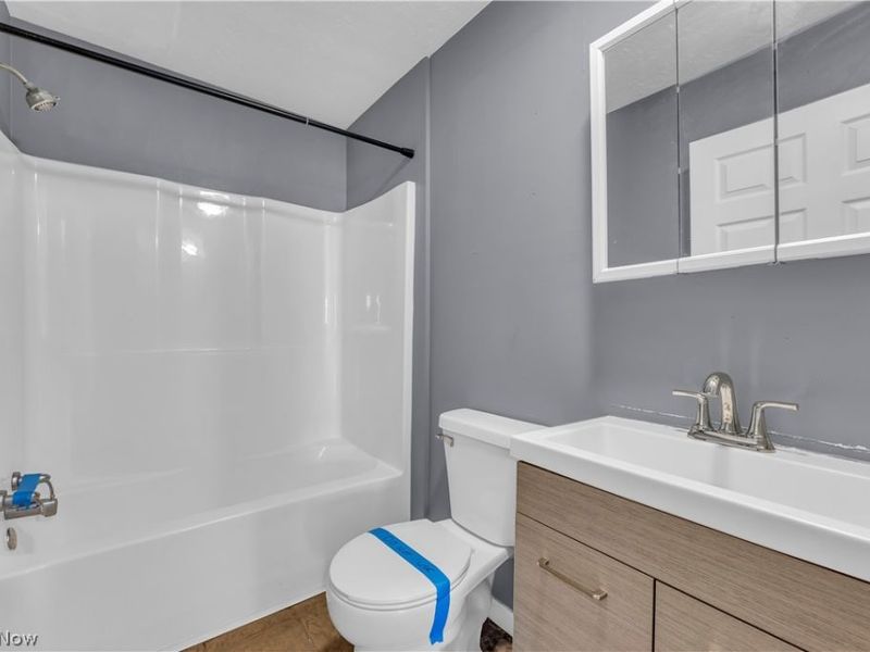 1771 E 37th Street, Unit 1773, Lorain, OH 44055 Photo 15