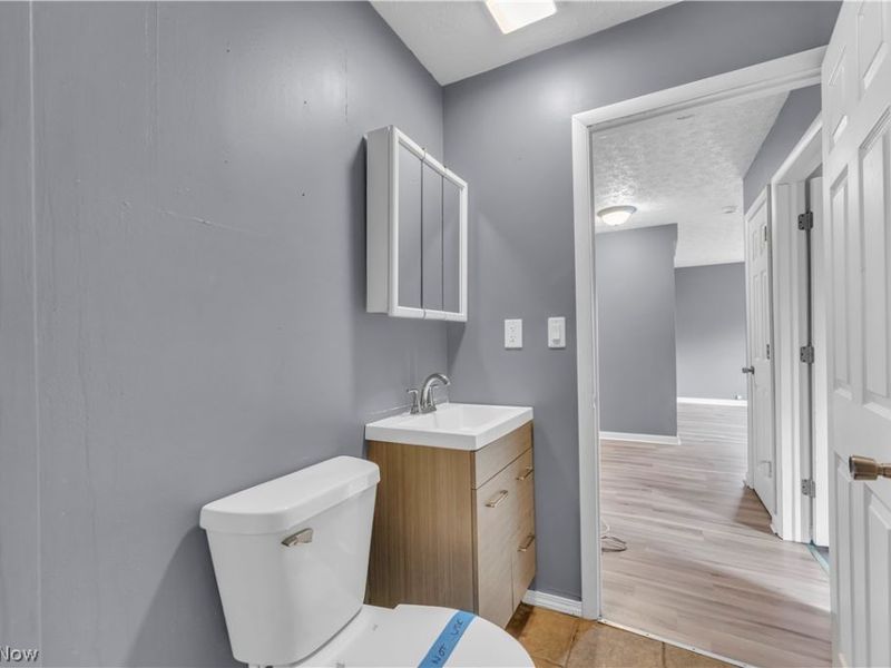 1771 E 37th Street, Unit 1773, Lorain, OH 44055 Photo 16