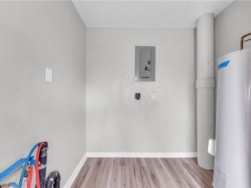 1771 E 37th Street, Unit 1773, Lorain, OH 44055 Photo 17