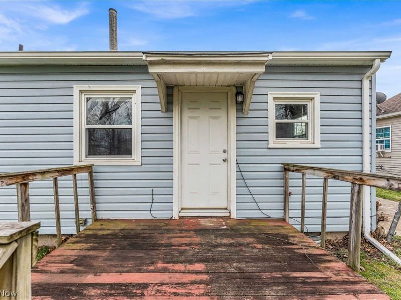 1771 E 37th Street, Unit 1773, Lorain, OH 44055 Photo 19