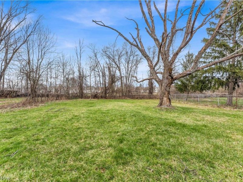 1771 E 37th Street, Unit 1773, Lorain, OH 44055 Photo 21