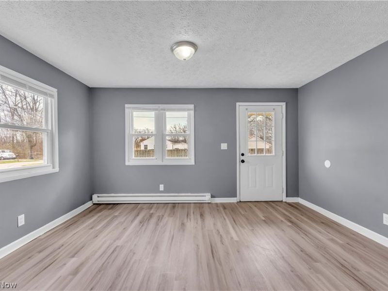 1771 E 37th Street, Unit 1773, Lorain, OH 44055 Photo 4