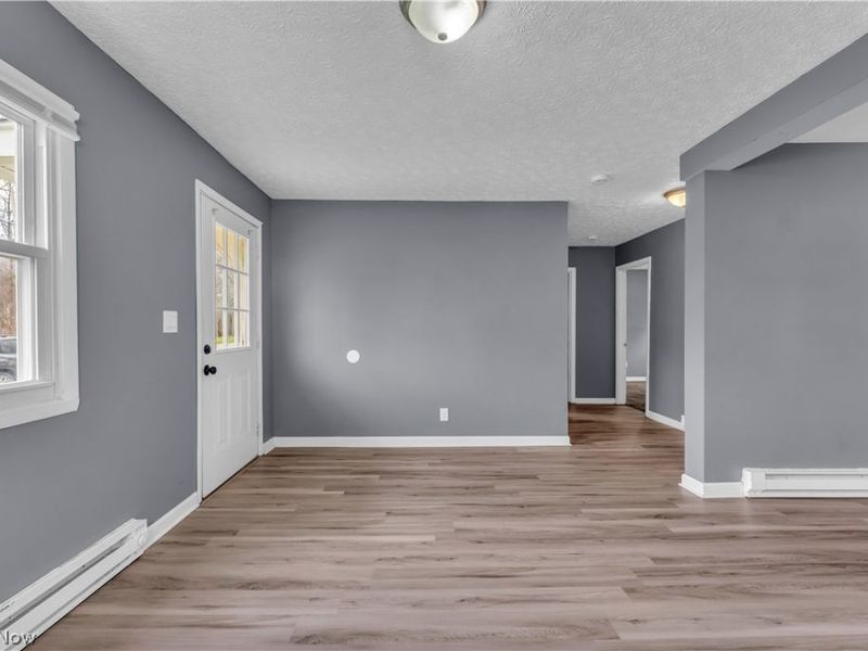 1771 E 37th Street, Unit 1773, Lorain, OH 44055 Photo 5