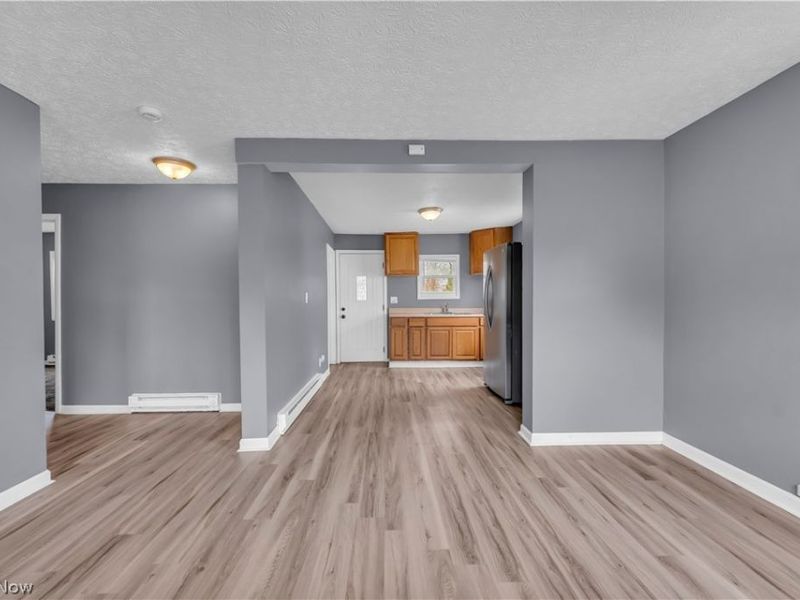 1771 E 37th Street, Unit 1773, Lorain, OH 44055 Photo 6