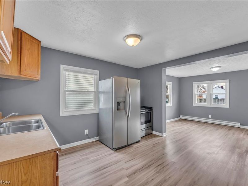 1771 E 37th Street, Unit 1773, Lorain, OH 44055 Photo 7