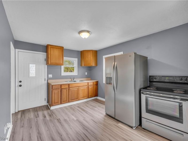 1771 E 37th Street, Unit 1773, Lorain, OH 44055 Photo 8