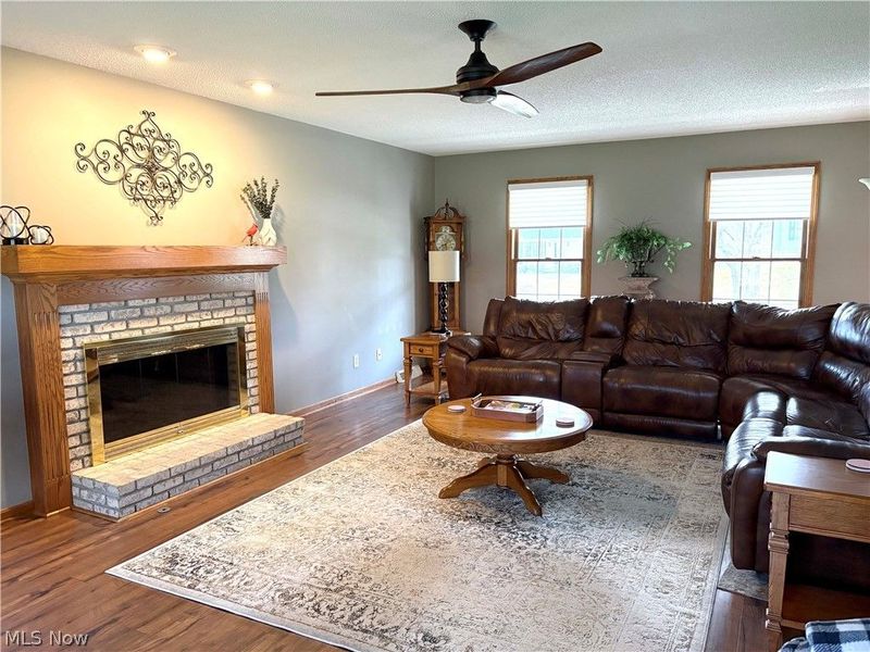 5554 Ashbrook Street, Louisville, OH 44641 Photo 13