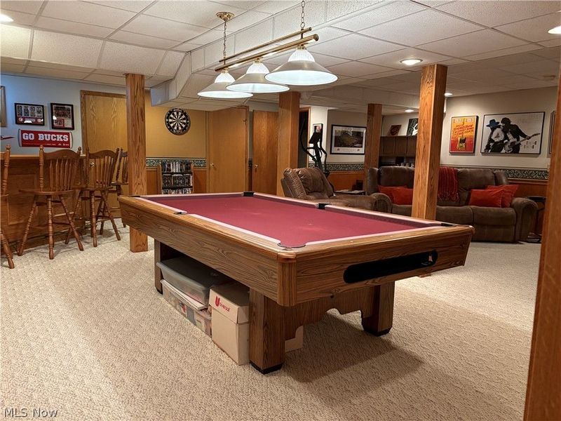 5554 Ashbrook Street, Louisville, OH 44641 Photo 14