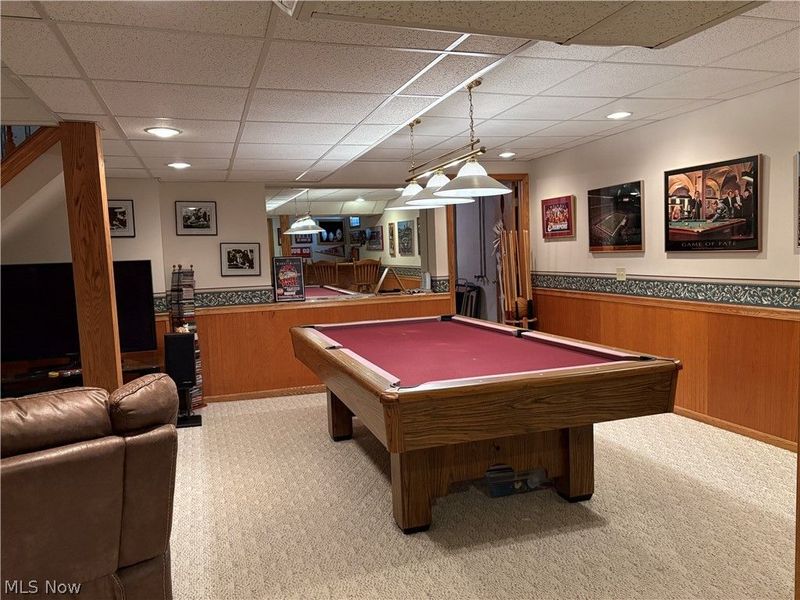 5554 Ashbrook Street, Louisville, OH 44641 Photo 15