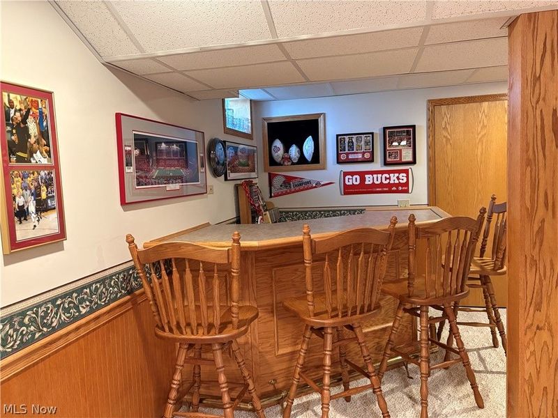 5554 Ashbrook Street, Louisville, OH 44641 Photo 16