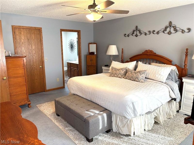 5554 Ashbrook Street, Louisville, OH 44641 Photo 17