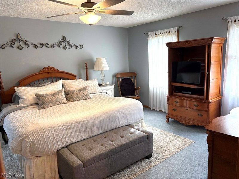 5554 Ashbrook Street, Louisville, OH 44641 Photo 18