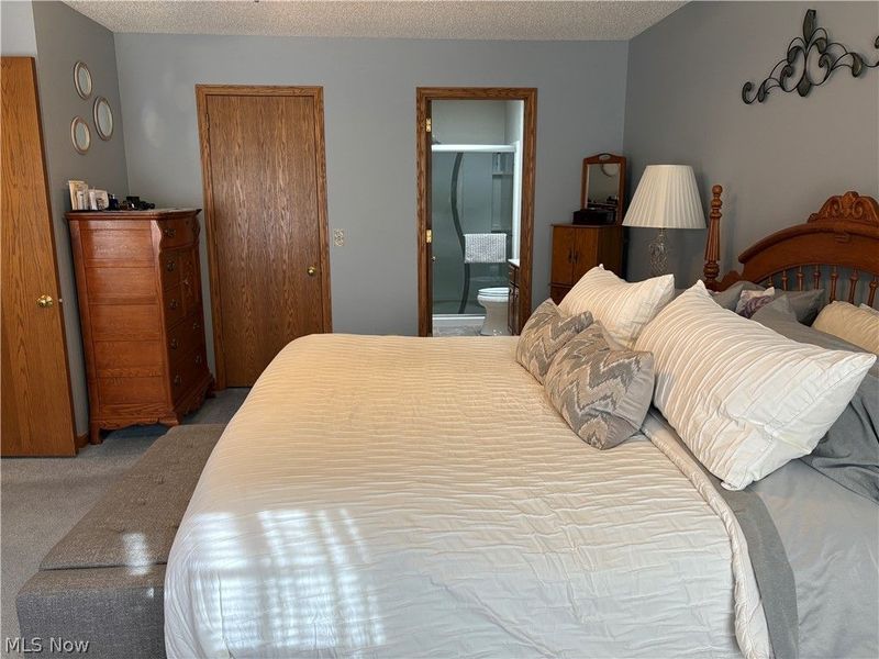 5554 Ashbrook Street, Louisville, OH 44641 Photo 19