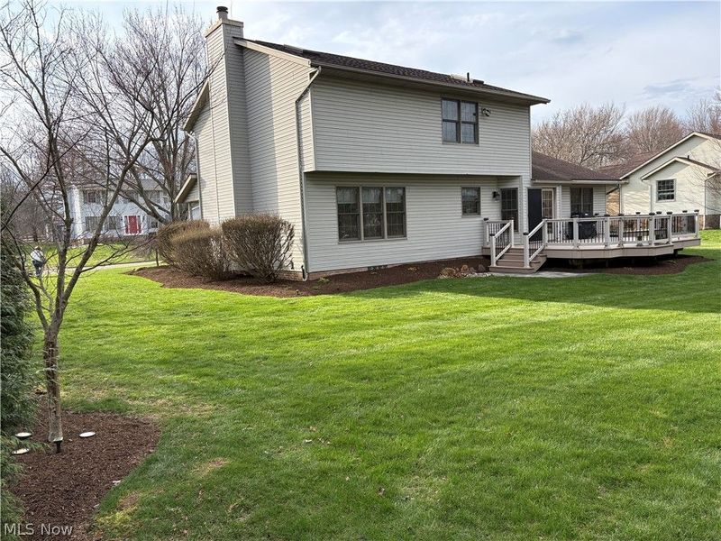 5554 Ashbrook Street, Louisville, OH 44641 Photo 2