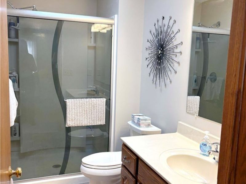 5554 Ashbrook Street, Louisville, OH 44641 Photo 20