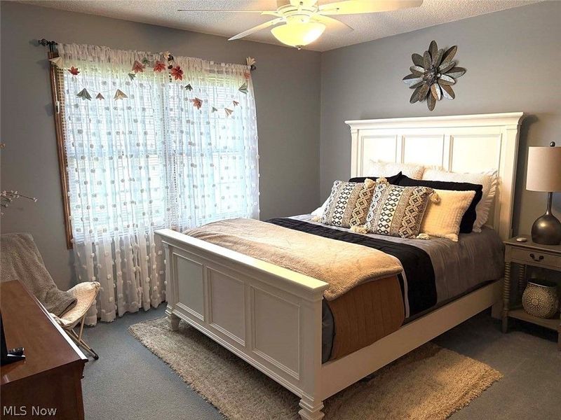 5554 Ashbrook Street, Louisville, OH 44641 Photo 21