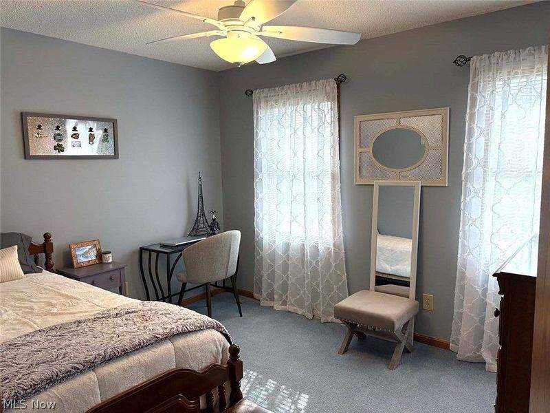 5554 Ashbrook Street, Louisville, OH 44641 Photo 22