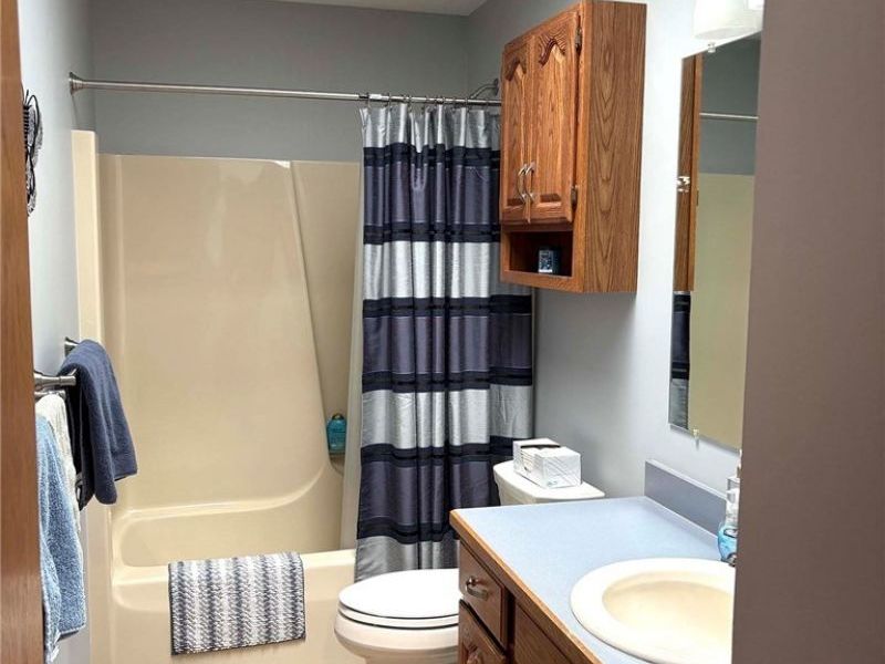 5554 Ashbrook Street, Louisville, OH 44641 Photo 23