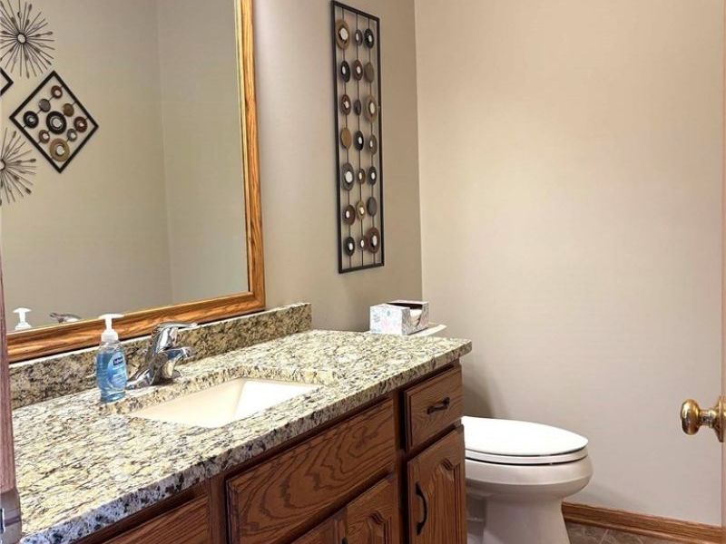 5554 Ashbrook Street, Louisville, OH 44641 Photo 24