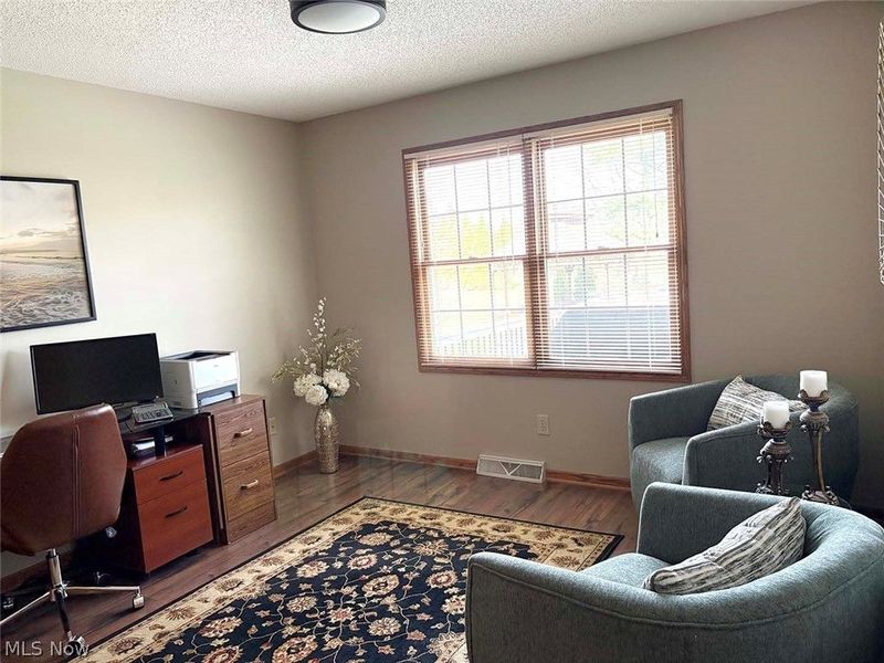 5554 Ashbrook Street, Louisville, OH 44641 Photo 25