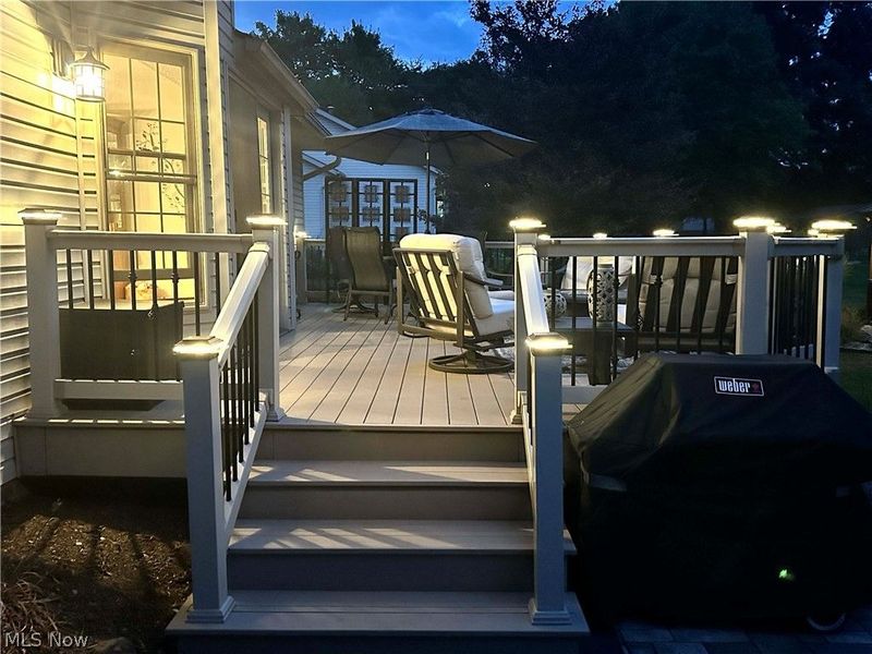 5554 Ashbrook Street, Louisville, OH 44641 Photo 28