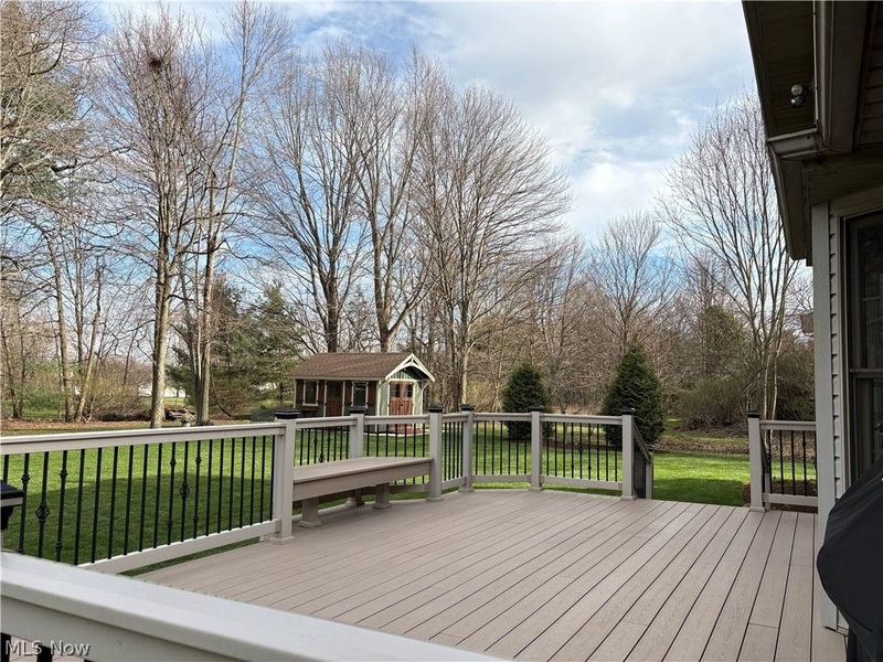 5554 Ashbrook Street, Louisville, OH 44641 Photo 3