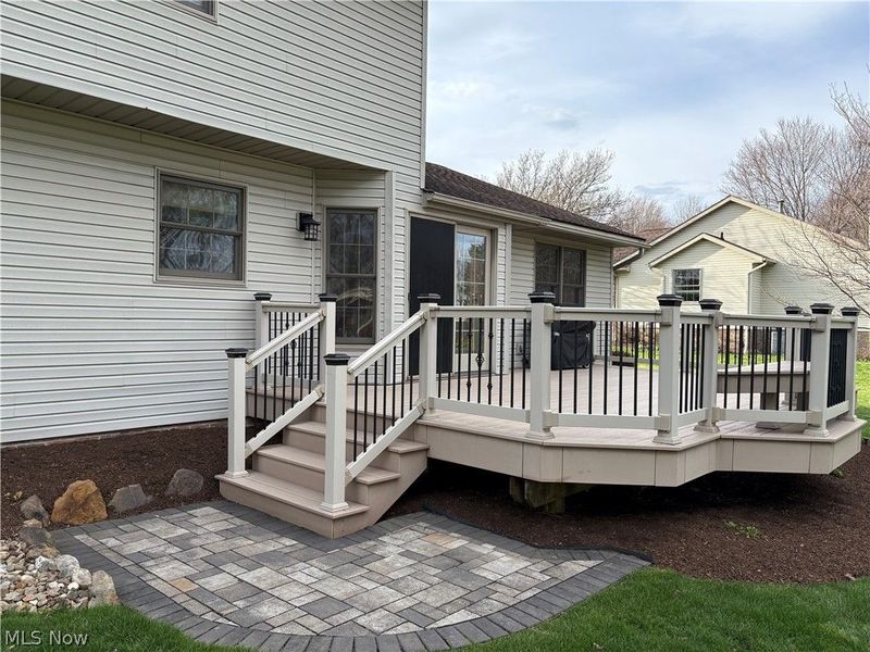 5554 Ashbrook Street, Louisville, OH 44641 Photo 4