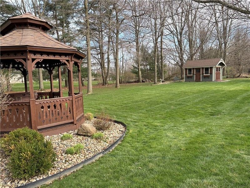 5554 Ashbrook Street, Louisville, OH 44641 Photo 5