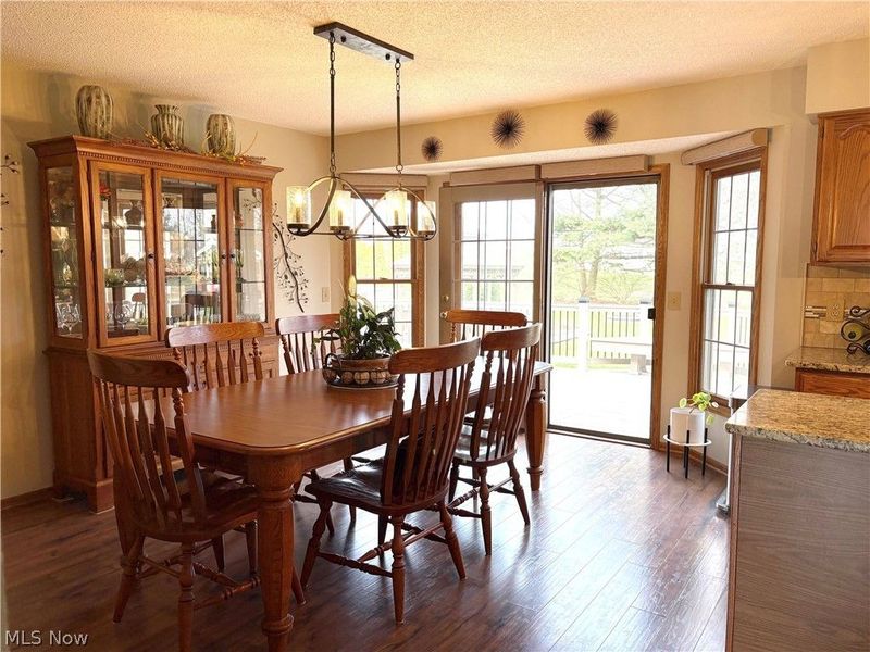 5554 Ashbrook Street, Louisville, OH 44641 Photo 8