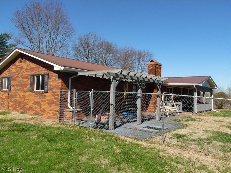 50 Jennings Hill Road, Marietta, OH 45750 Photo 10