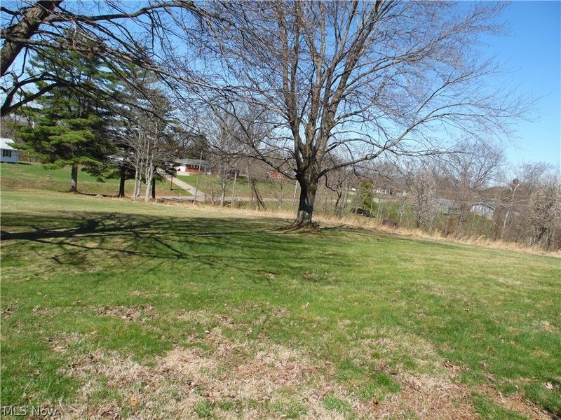 50 Jennings Hill Road, Marietta, OH 45750 Photo 11