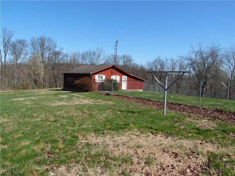 50 Jennings Hill Road, Marietta, OH 45750 Photo 12