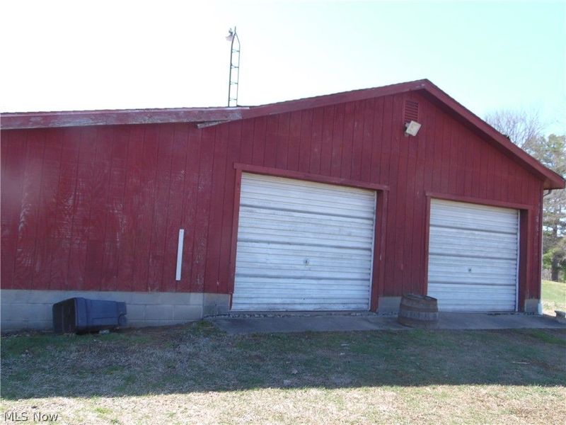 50 Jennings Hill Road, Marietta, OH 45750 Photo 13