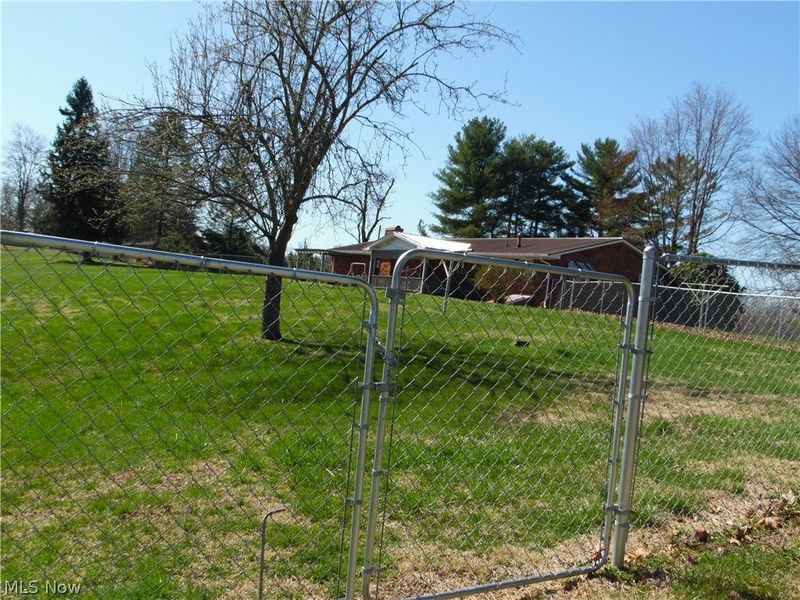 50 Jennings Hill Road, Marietta, OH 45750 Photo 14