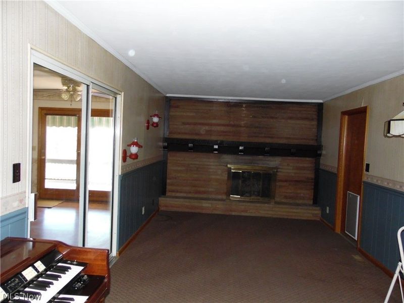 50 Jennings Hill Road, Marietta, OH 45750 Photo 15