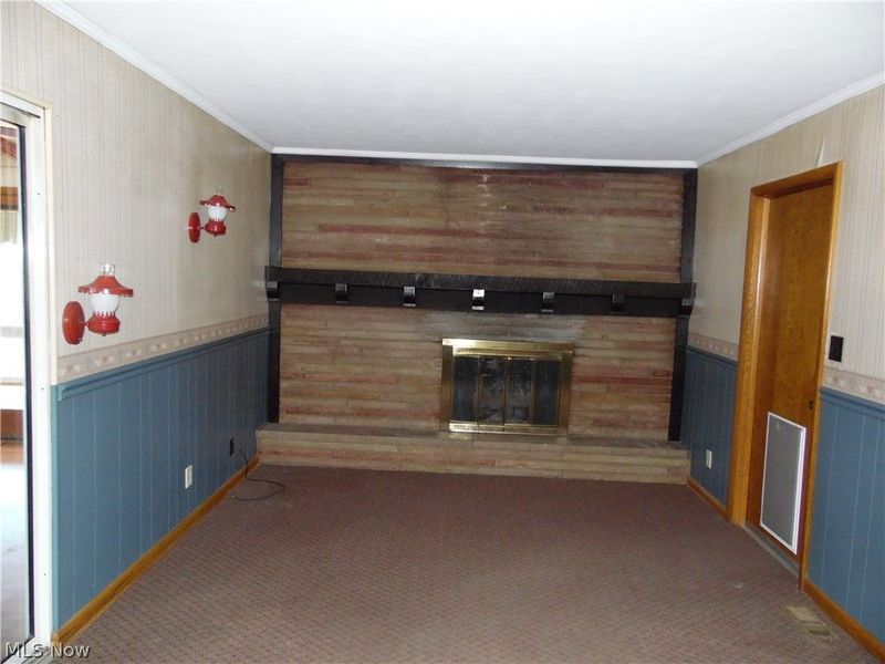 50 Jennings Hill Road, Marietta, OH 45750 Photo 16