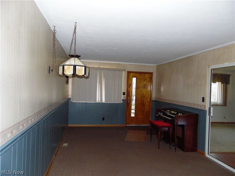 50 Jennings Hill Road, Marietta, OH 45750 Photo 17