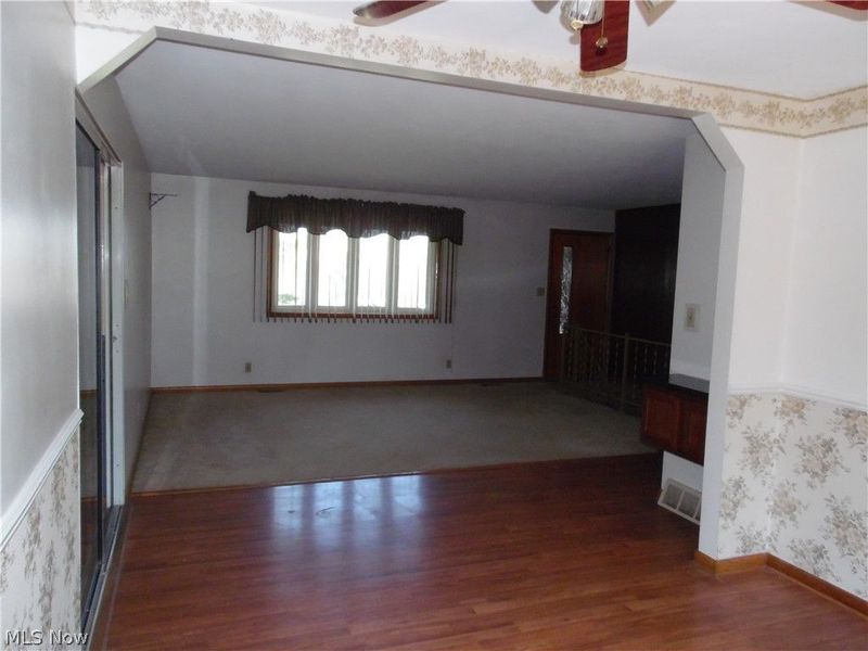 50 Jennings Hill Road, Marietta, OH 45750 Photo 18