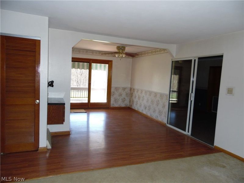 50 Jennings Hill Road, Marietta, OH 45750 Photo 19