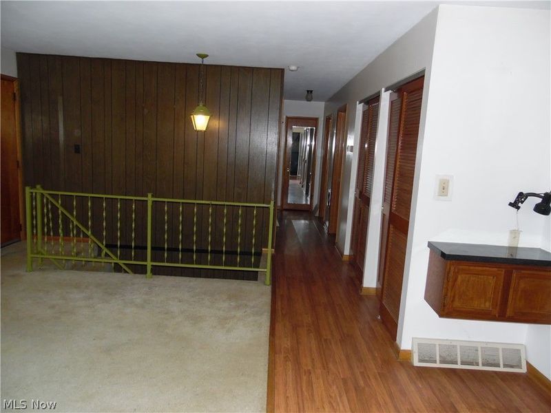 50 Jennings Hill Road, Marietta, OH 45750 Photo 20