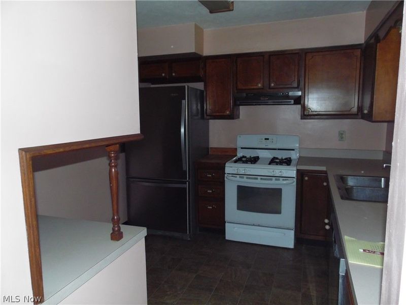 50 Jennings Hill Road, Marietta, OH 45750 Photo 21