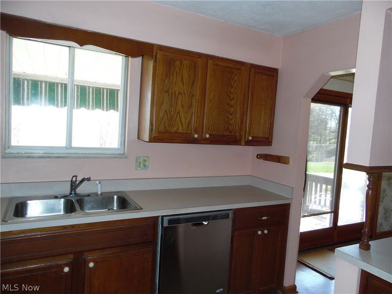 50 Jennings Hill Road, Marietta, OH 45750 Photo 22