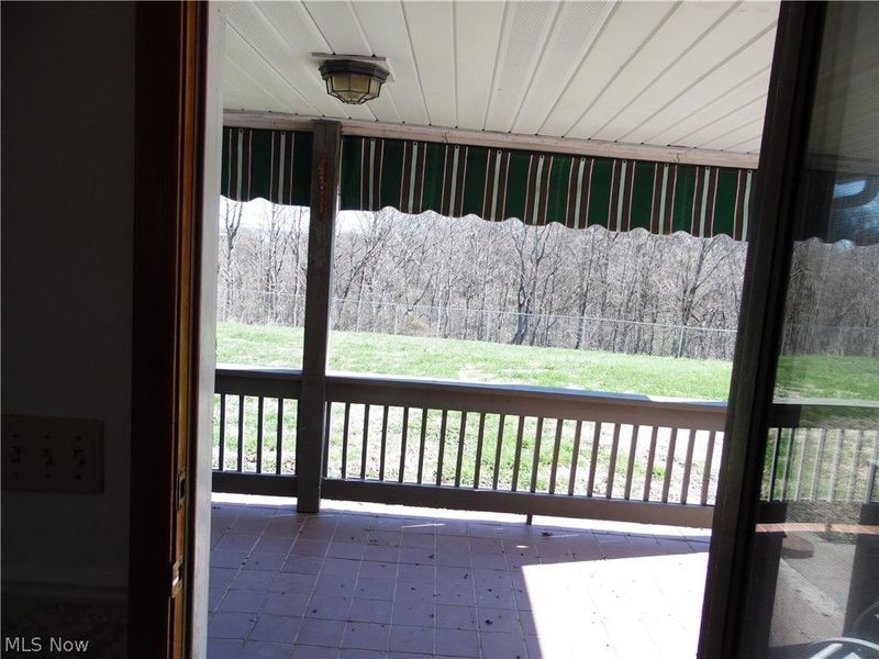 50 Jennings Hill Road, Marietta, OH 45750 Photo 23