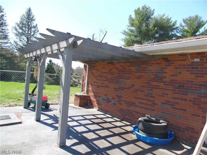 50 Jennings Hill Road, Marietta, OH 45750 Photo 24