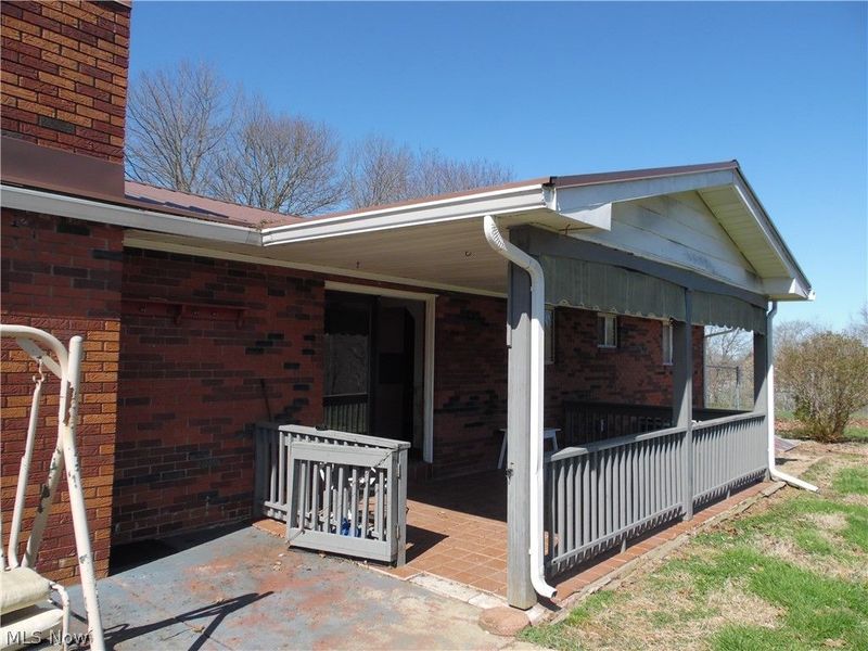 50 Jennings Hill Road, Marietta, OH 45750 Photo 25