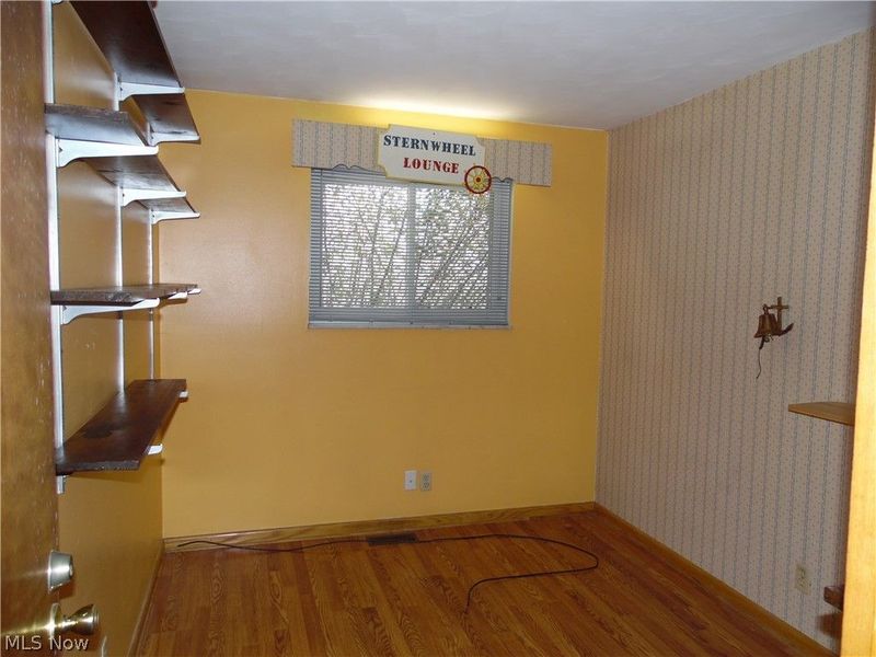 50 Jennings Hill Road, Marietta, OH 45750 Photo 26