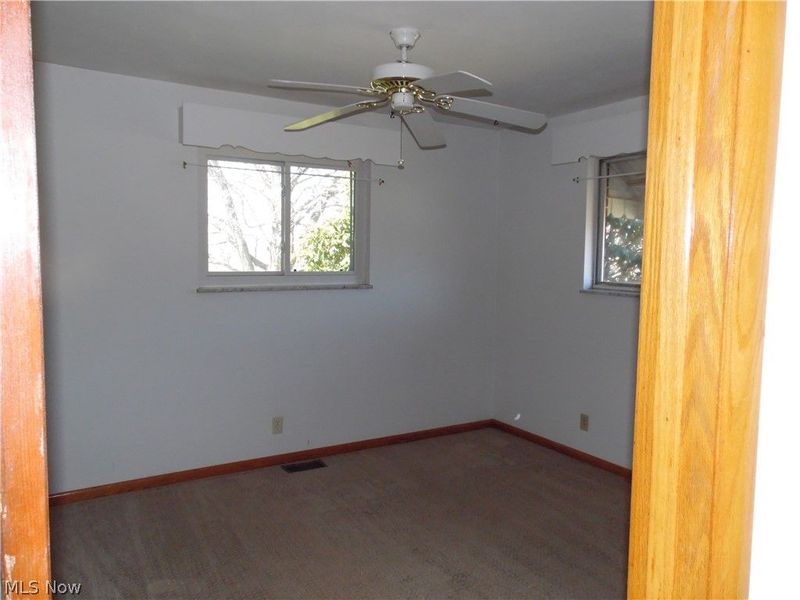 50 Jennings Hill Road, Marietta, OH 45750 Photo 27