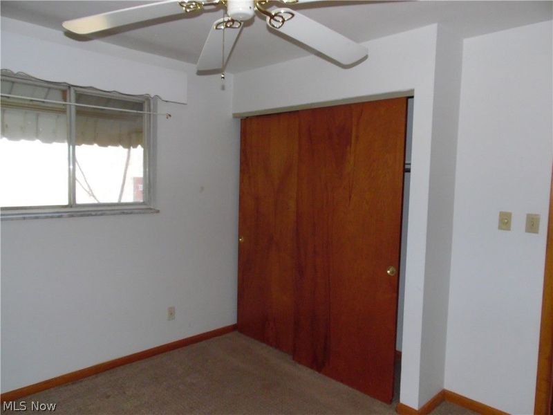 50 Jennings Hill Road, Marietta, OH 45750 Photo 28