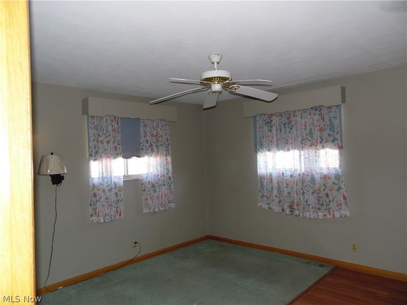 50 Jennings Hill Road, Marietta, OH 45750 Photo 29