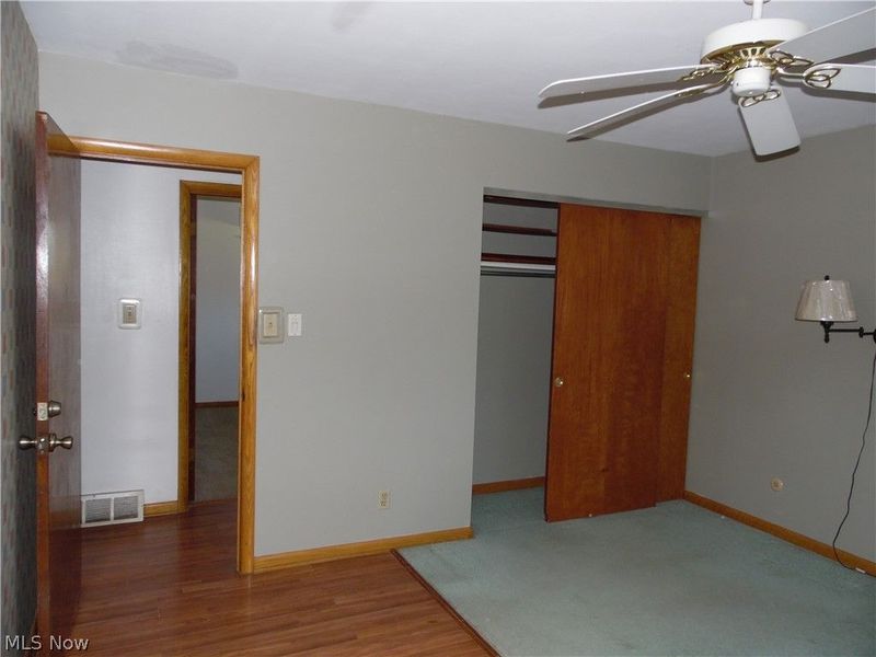 50 Jennings Hill Road, Marietta, OH 45750 Photo 30